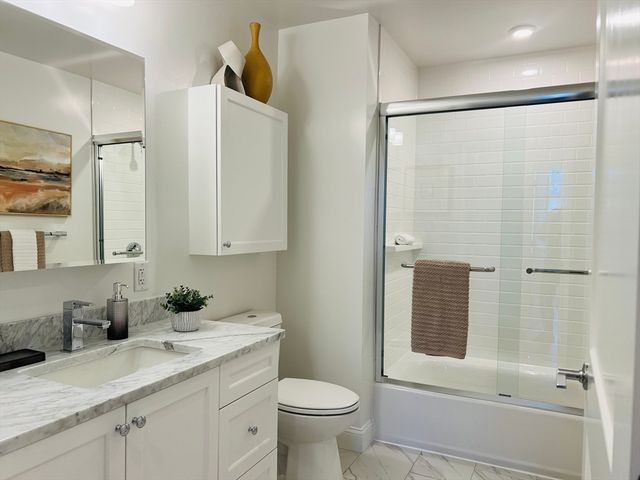 201 Sherman Road 314, Brookline, MA 02445