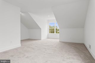 201 8TH ST, Bridgeport, PA 19405