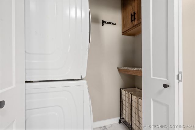 1312 N 3rd Avenue W, Durant, OK 74701