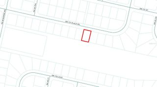 0 SW 131ST PLACE ROAD, Ocala, FL 34473