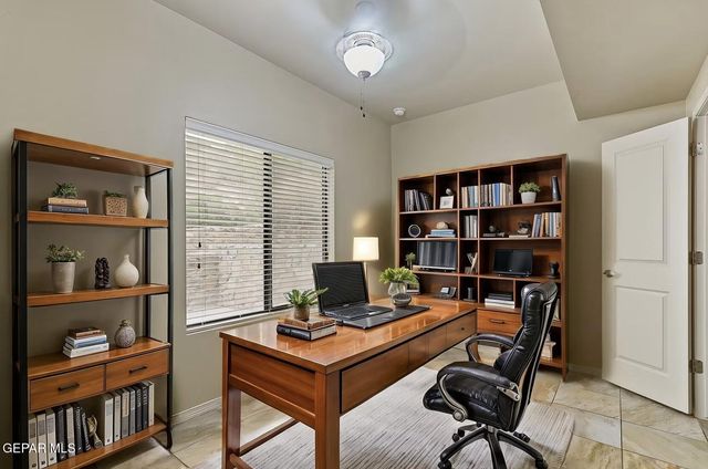 5501 N Stanton Street 7, El Paso, TX 79912