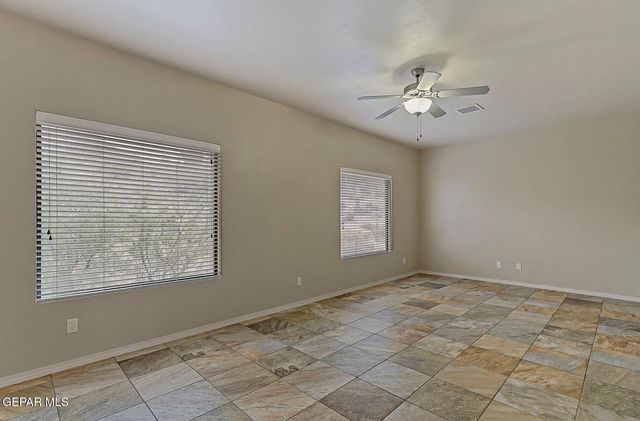 5501 N Stanton Street 7, El Paso, TX 79912