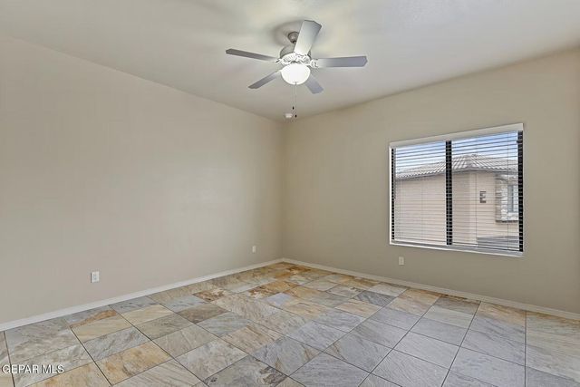 5501 N Stanton Street 7, El Paso, TX 79912