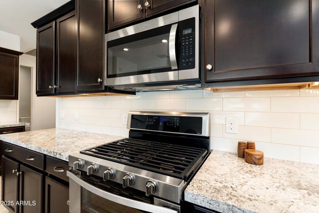 4930 N 206TH Lane, Buckeye, AZ 85396