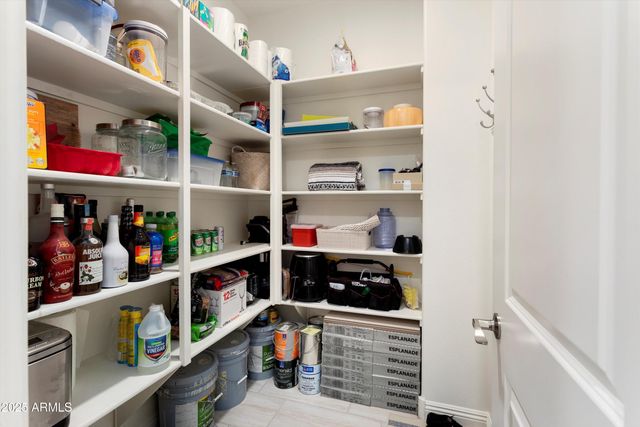 4930 N 206TH Lane, Buckeye, AZ 85396