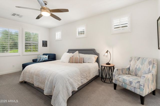 4930 N 206TH Lane, Buckeye, AZ 85396