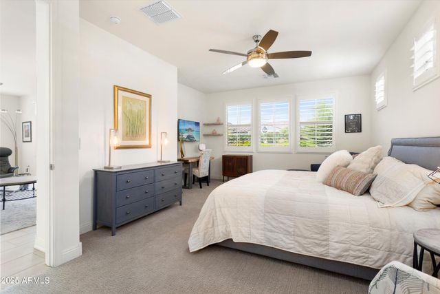 4930 N 206TH Lane, Buckeye, AZ 85396