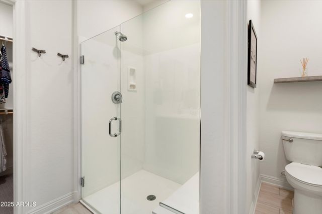 4930 N 206TH Lane, Buckeye, AZ 85396