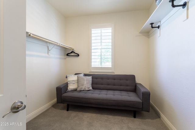 4930 N 206TH Lane, Buckeye, AZ 85396