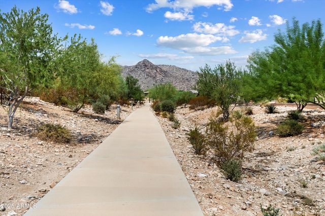 4930 N 206TH Lane, Buckeye, AZ 85396