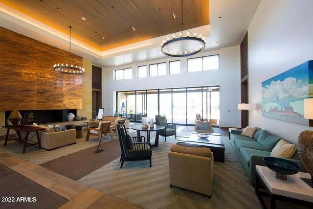 4930 N 206TH Lane, Buckeye, AZ 85396