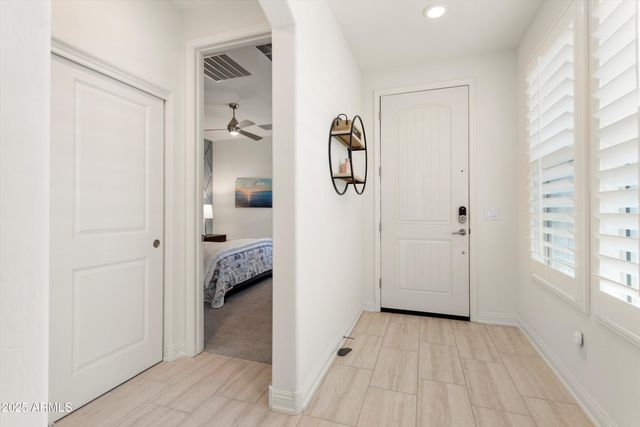 4930 N 206TH Lane, Buckeye, AZ 85396