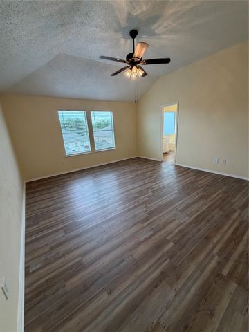 2108 Northridge Drive, Forney, TX 75126