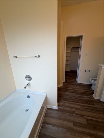 2108 Northridge Drive, Forney, TX 75126