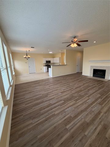 2108 Northridge Drive, Forney, TX 75126