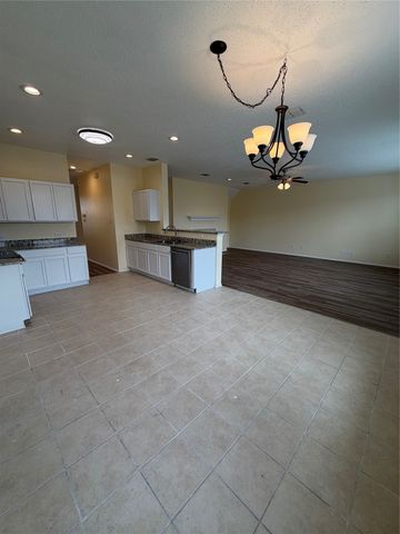 2108 Northridge Drive, Forney, TX 75126