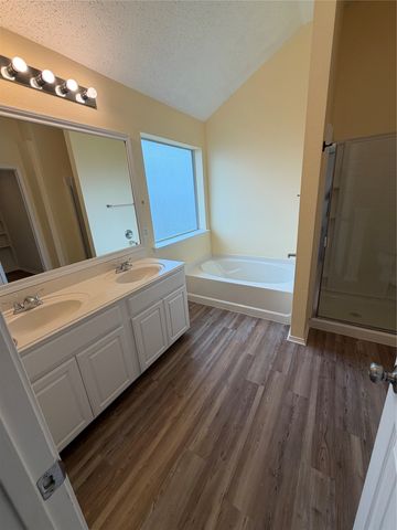 2108 Northridge Drive, Forney, TX 75126