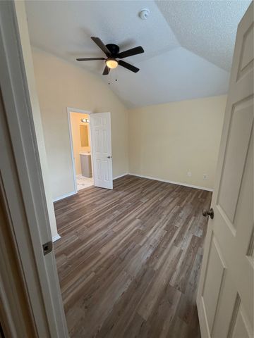 2108 Northridge Drive, Forney, TX 75126