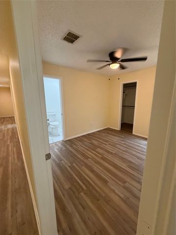 2108 Northridge Drive, Forney, TX 75126