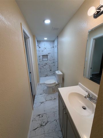 2108 Northridge Drive, Forney, TX 75126