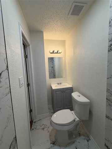 2108 Northridge Drive, Forney, TX 75126