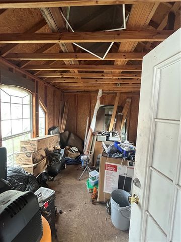 507 North Sims Avenue, Bryan, TX 77803