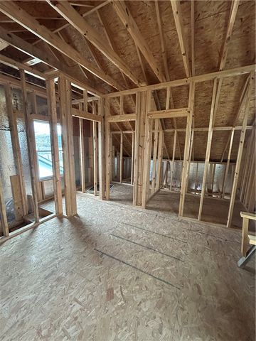 507 North Sims Avenue, Bryan, TX 77803