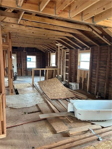 507 North Sims Avenue, Bryan, TX 77803