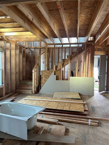 507 North Sims Avenue, Bryan, TX 77803