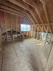 507 North Sims Avenue, Bryan, TX 77803