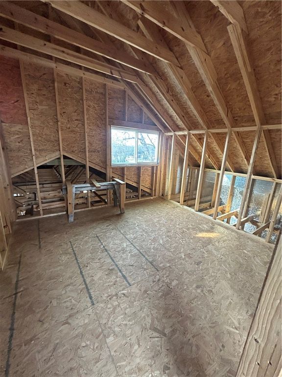 507 North Sims Avenue, Bryan, TX 77803