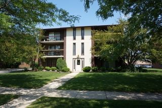 15353 Treetop Drive 2A, Orland Park, IL 60462