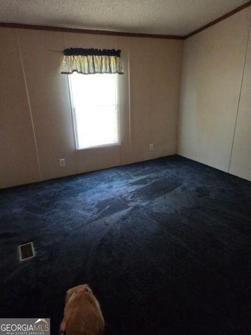 453 Lake Drive, Manchester, GA 31816