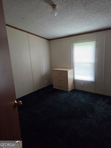 453 Lake Drive, Manchester, GA 31816