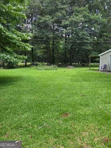 453 Lake Drive, Manchester, GA 31816