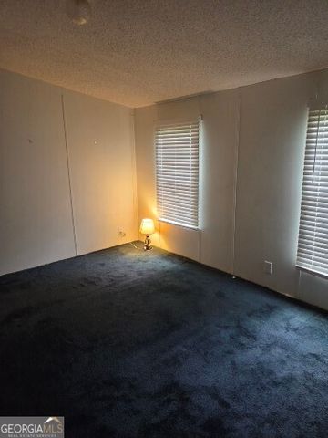 453 Lake Drive, Manchester, GA 31816