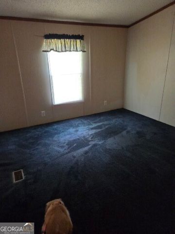 453 Lake Drive, Manchester, GA 31816