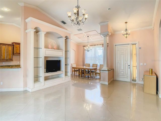 12080 RONDA LANE, North Port, FL 34287