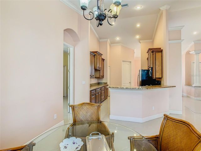 12080 RONDA LANE, North Port, FL 34287