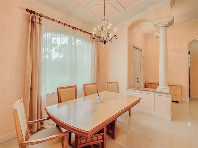 12080 RONDA LANE, North Port, FL 34287