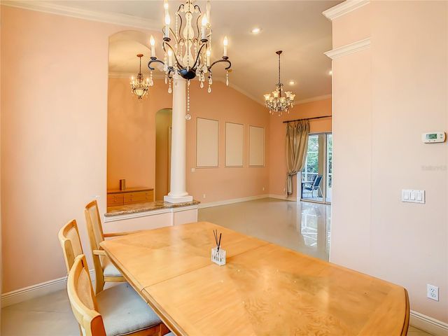 12080 RONDA LANE, North Port, FL 34287