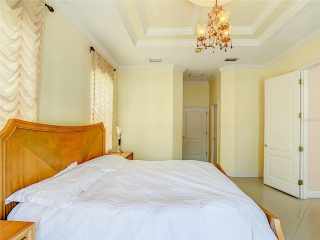 12080 RONDA LANE, North Port, FL 34287