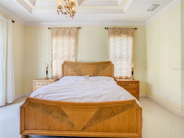 12080 RONDA LANE, North Port, FL 34287