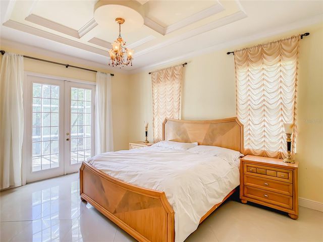 12080 RONDA LANE, North Port, FL 34287