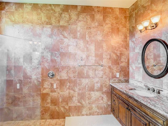 12080 RONDA LANE, North Port, FL 34287