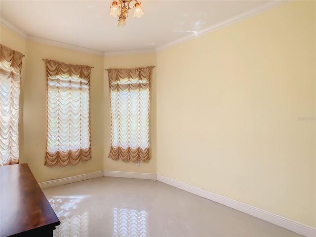 12080 RONDA LANE, North Port, FL 34287