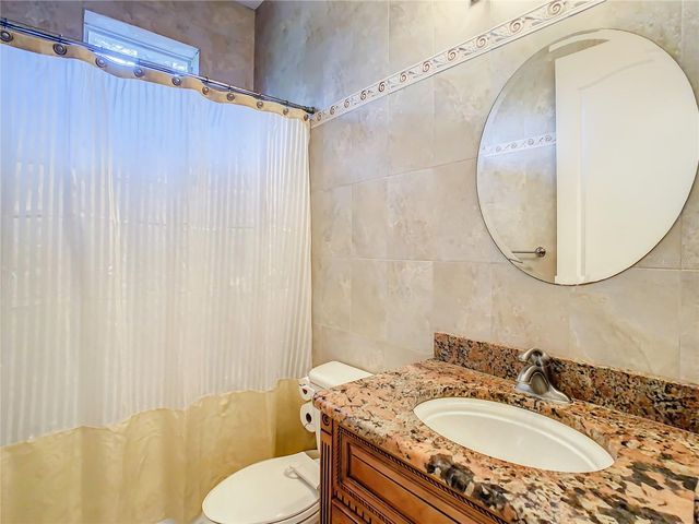 12080 RONDA LANE, North Port, FL 34287