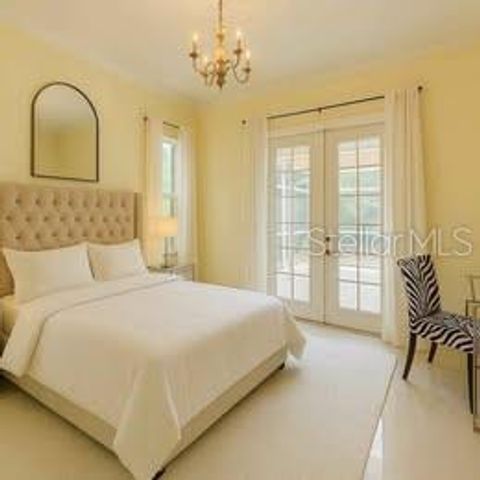 12080 RONDA LANE, North Port, FL 34287