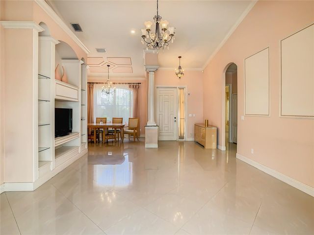 12080 RONDA LANE, North Port, FL 34287