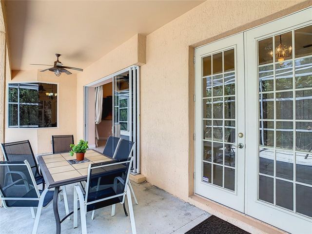 12080 RONDA LANE, North Port, FL 34287